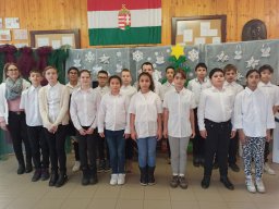 mini-img_20241217_100946